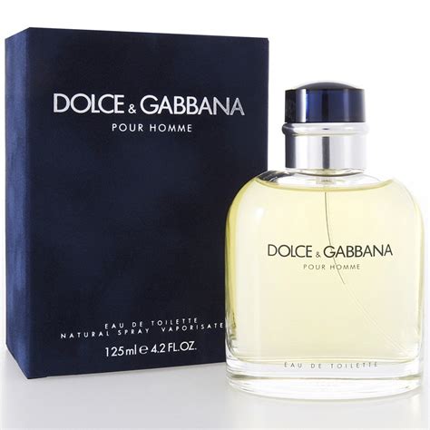 perfume dolce gabbana hombre azul|perfume dolce gabbana para hombre.